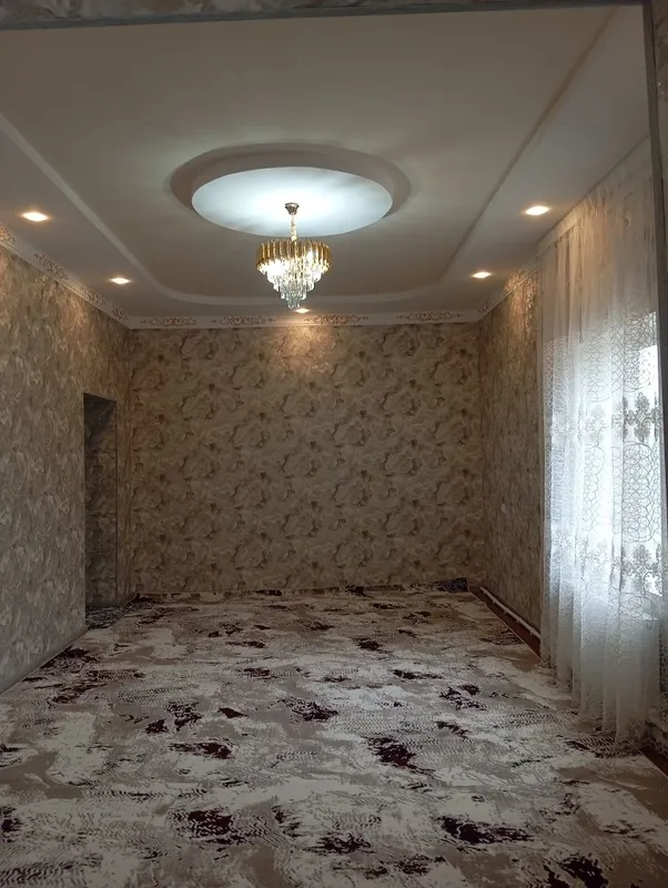 Uchastka tez va arzon narxda sotiladi 8 Uchastka tez va arzon narxda sotiladi 8