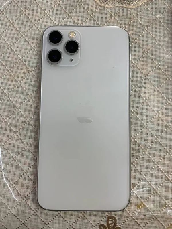Iphone 11pro & xr 1