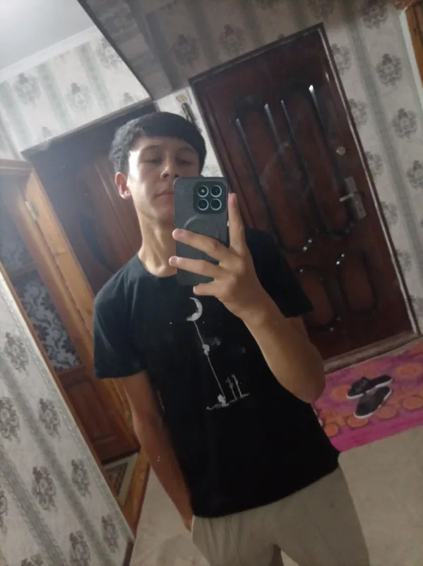 xonor x6c