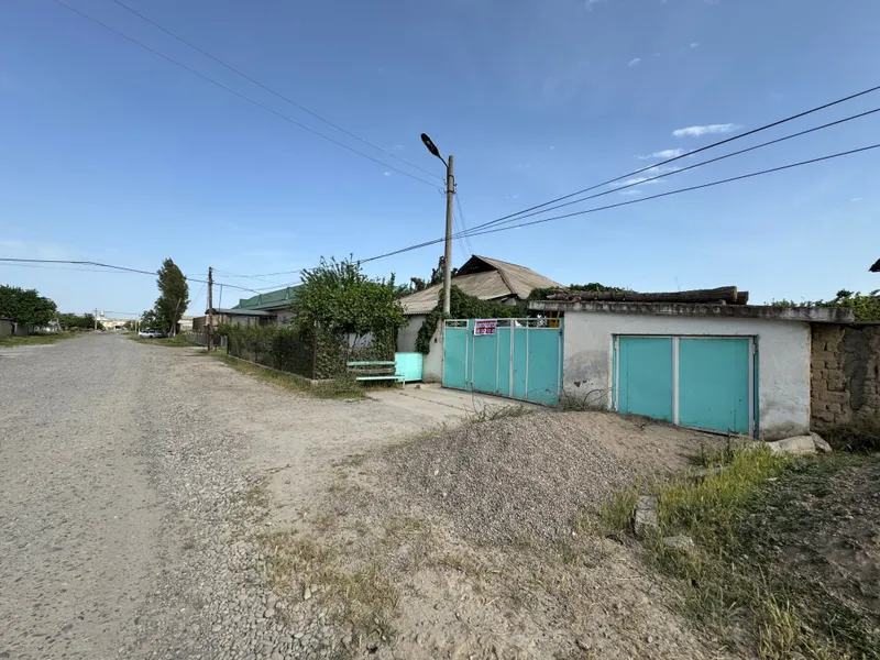 Продаю дом 6 соток 2 Продаю дом 6 соток 2