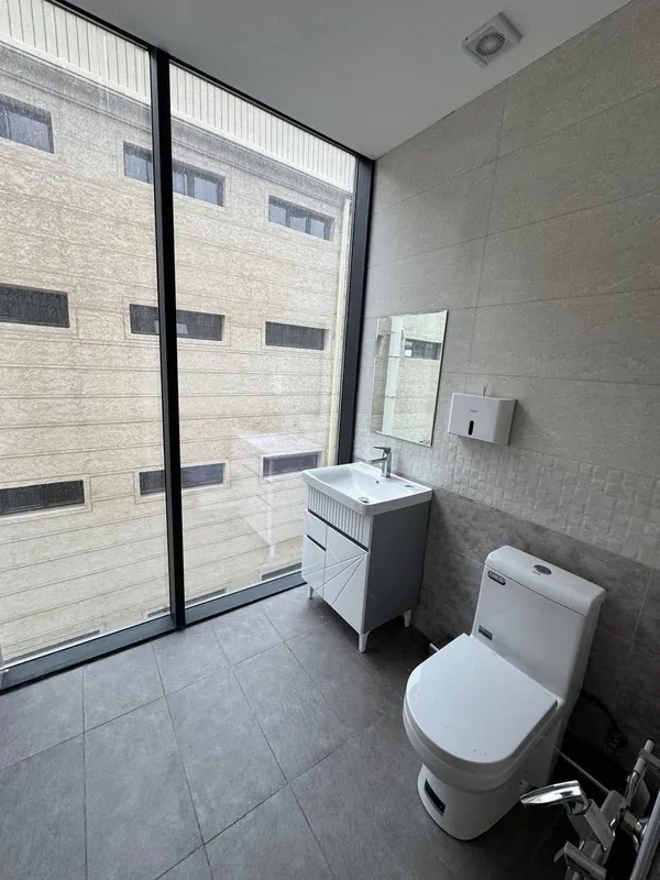 Продается помещение Ул Абдулла Каххар 72м2, 98м2 — фото 3
