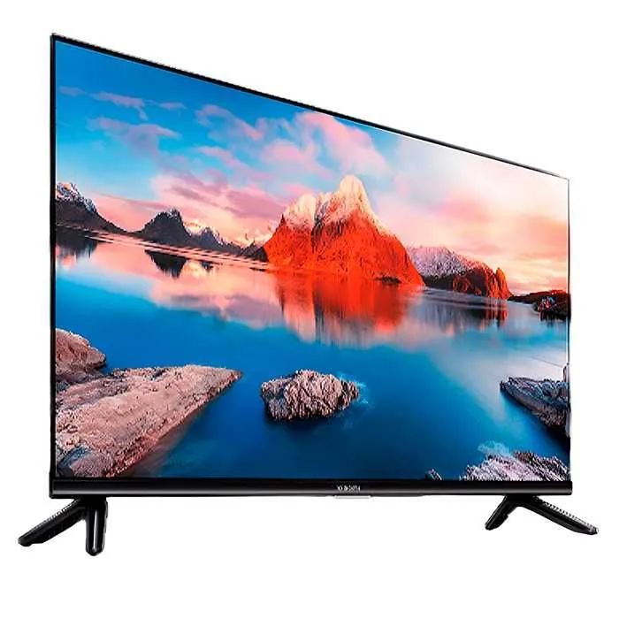 Телевизор Xiaomi TV A Pro 65 Прошивка + доставка — фото 1