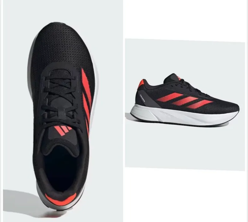 Adidas original
