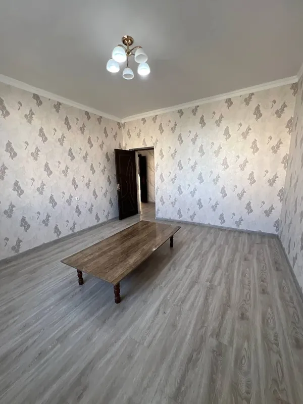 2/3/5 сотилади 73 м² 2