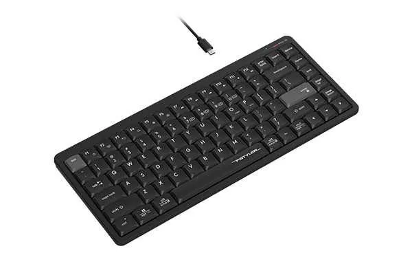 KB A4Tech FBX51C/FBX53C/FBX55C/FBX72С Bluetooth Клавиатура A4Tech +/ 5 KB A4Tech FBX51C/FBX53C/FBX55C/FBX72С Bluetooth Клавиатура A4Tech +/ 5