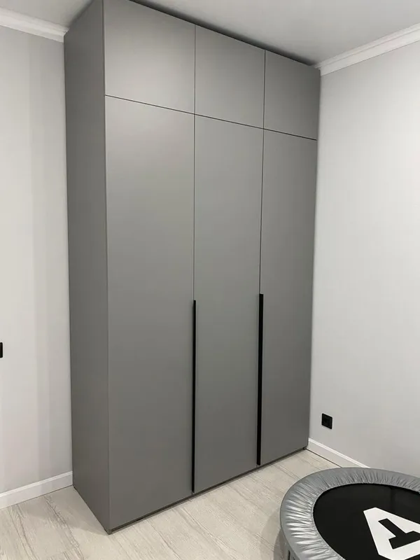Buyurtma asosida mebel tayyorlaymiz — фото 1