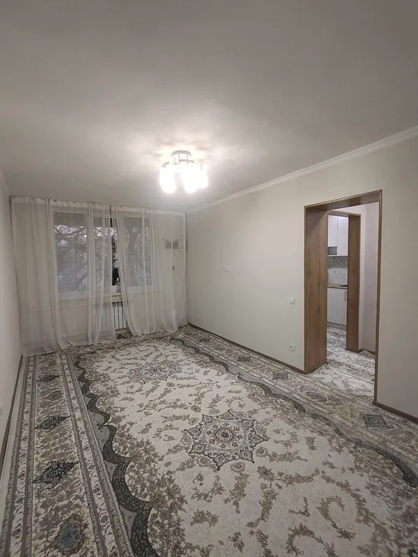Посёлок Улугбек.Мирзо Улугбек Продам 1ком квартиру