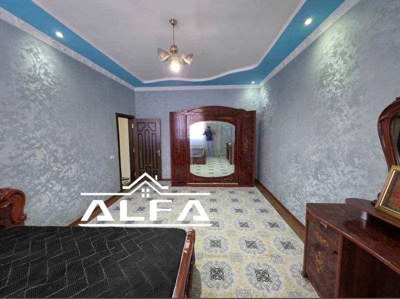 CHINAR MALL SAVDO MAJMUASIDA do"konlar ijaraga beriladi #a936 5 CHINAR MALL SAVDO MAJMUASIDA do"konlar ijaraga beriladi #a936 5