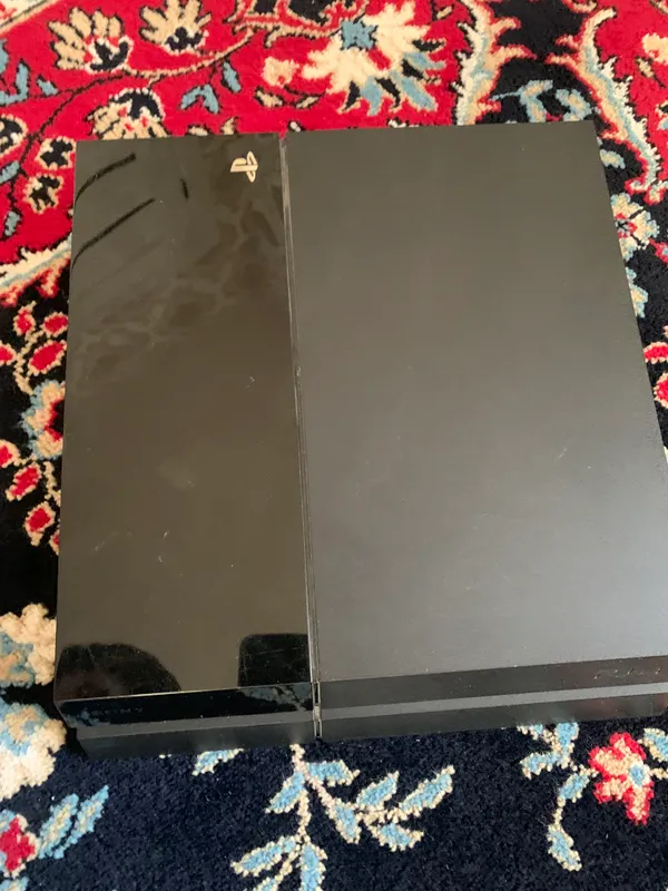 Playstation 4 GoldHen12.50 6 Playstation 4 GoldHen12.50 6