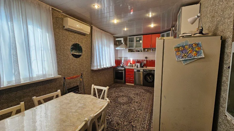 Продажа Чиланзар Ц, 3в4/5/5 — фото 5