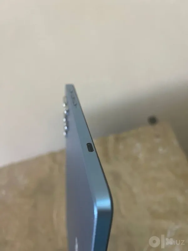 Планшет Nodizz Npad 13 512GB 5 Планшет Nodizz Npad 13 512GB 5