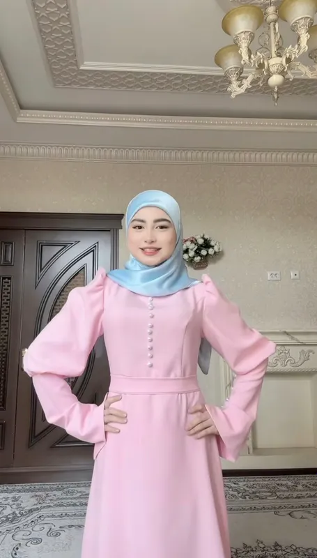 Bir marta kiyilgan razmer M