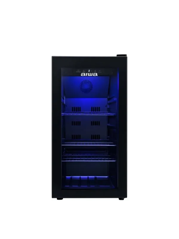 Минибар витринный холодильник мини холодильник xolodilnik minibar 8