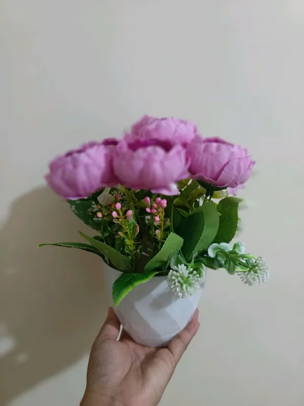Flowers 2