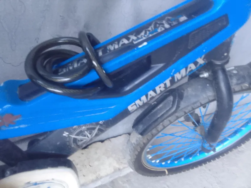 smart Max 6 smart Max 6
