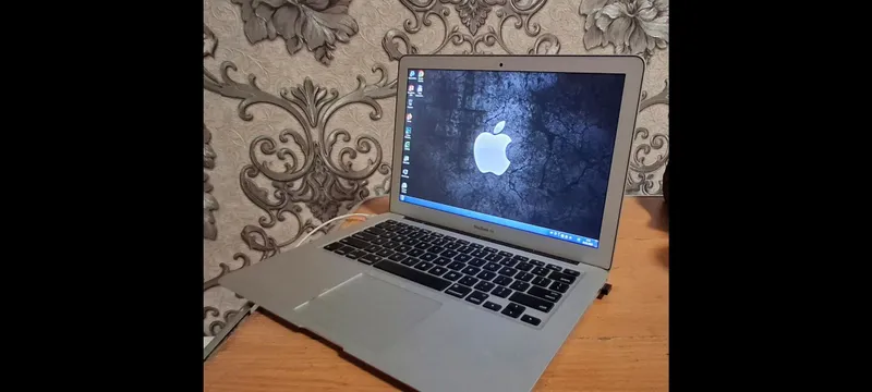 macbook air 1 macbook air 1