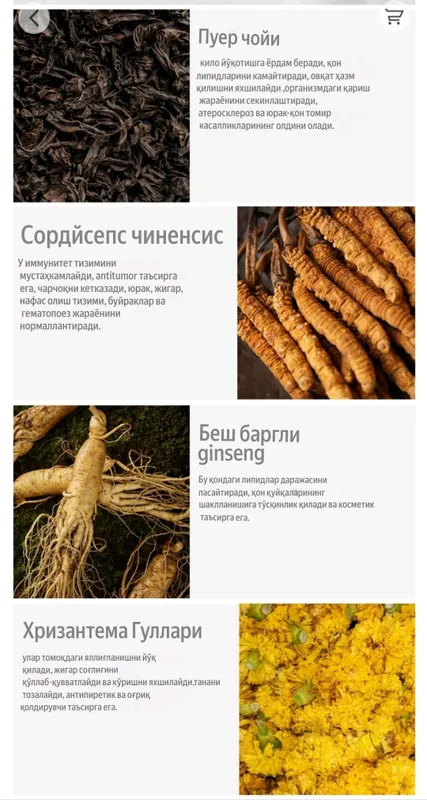 Чай для похудения и омоложения. Чой для похудения и омоложения 5 Чай для похудения и омоложения. Чой для похудения и омоложения 5
