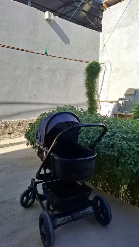 bolalar kolyaskasi 1 bolalar kolyaskasi 1