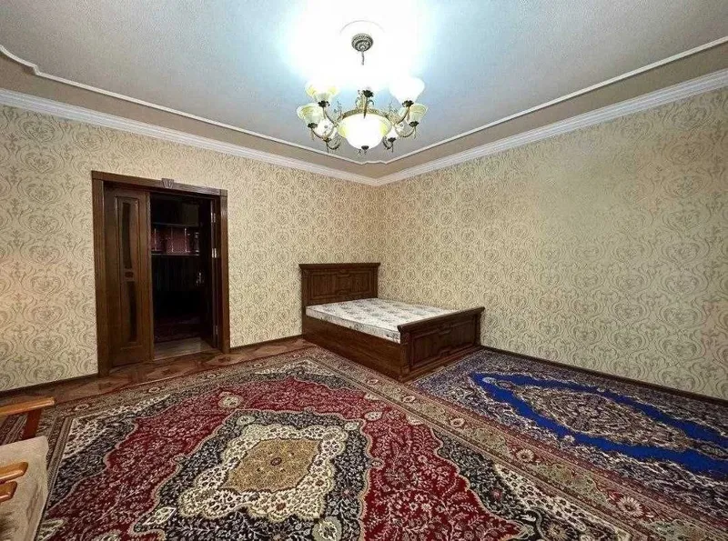 [26667]продажа дома на зангиота — фото 7