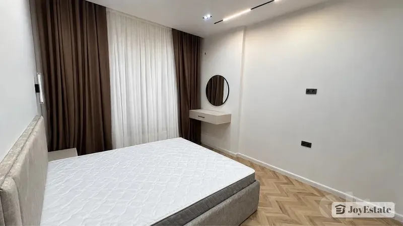 2 xonali kvartira ijaraga, Yashnobod, 44 m² 2 2 xonali kvartira ijaraga, Yashnobod, 44 m² 2