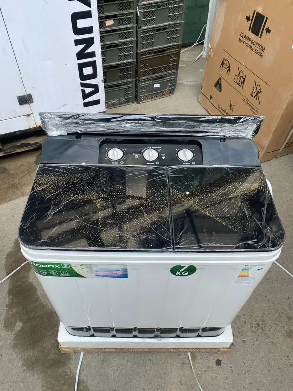 Moonx 7 кг 2