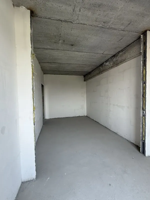 Квартира 2 хона, 7 этаж, 52 кв. 7