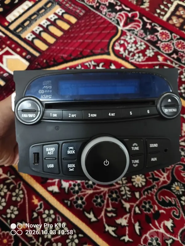 Spark mafon sotlad holat yahsh 1 Spark mafon sotlad holat yahsh 1