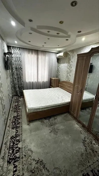 Сдаётся квартира — фото 2