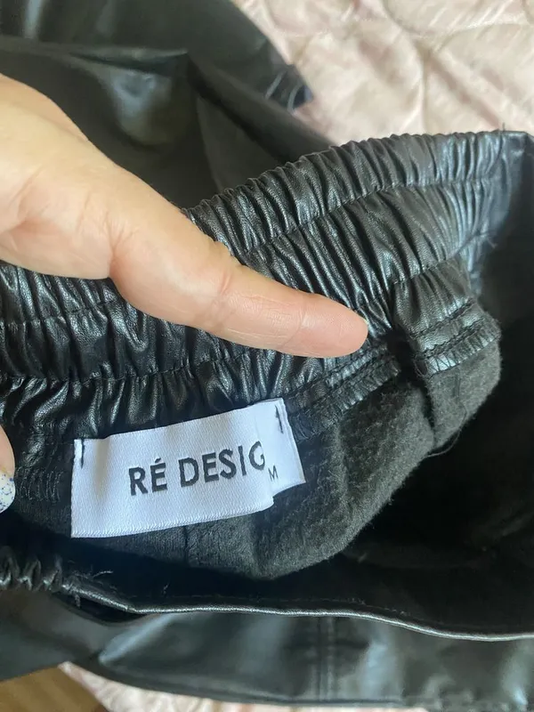 Продаются женские брюки 3 Продаются женские брюки 3