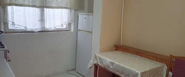аренда квартир — фото 3