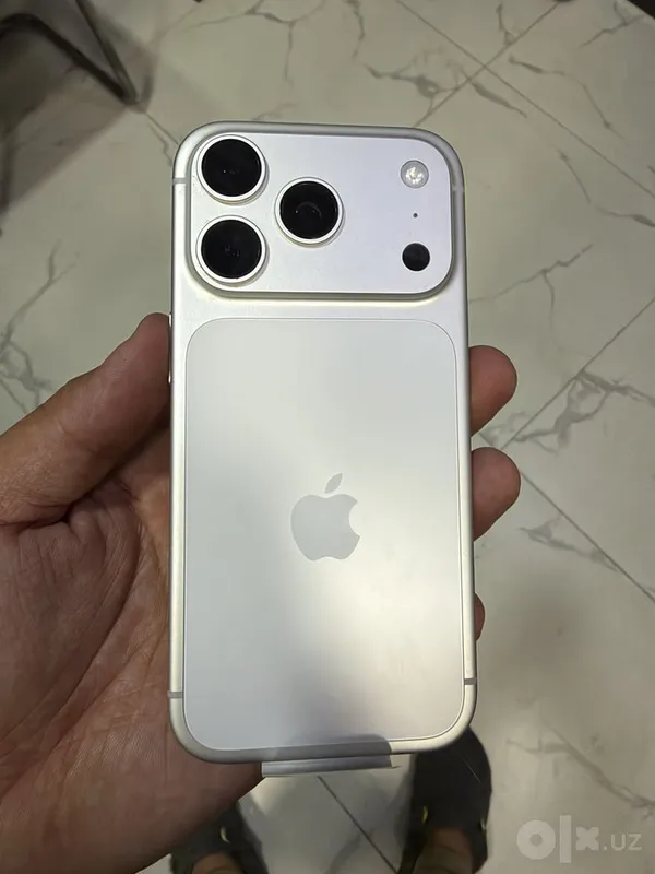 iphone 17 pro 512gb 1 iphone 17 pro 512gb 1