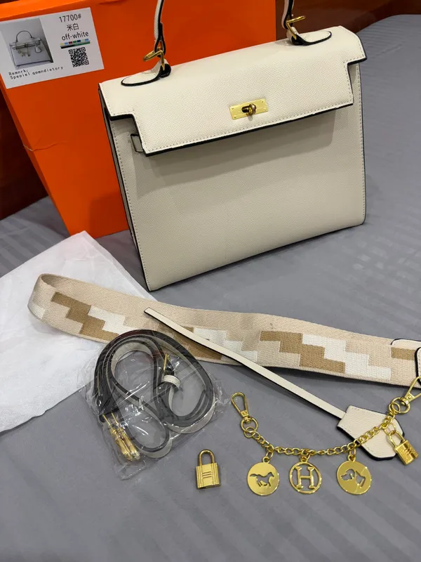 Новая сумка Hermes 1 Новая сумка Hermes 1