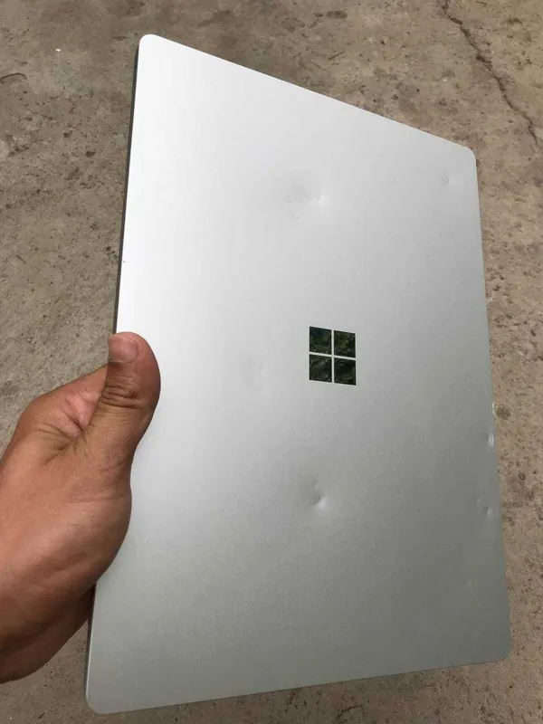 surface laptop 3 i7 16/256gb 8 surface laptop 3 i7 16/256gb 8