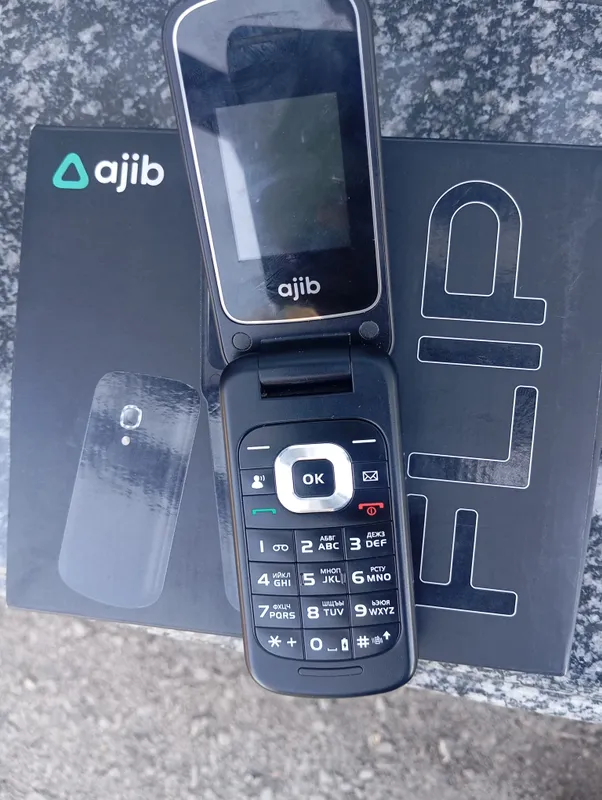 ajib flip 2 ajib flip 2