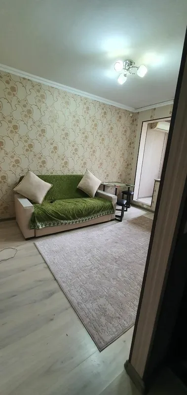 Аренда квартиры Чиланзар Аллея Гагарина