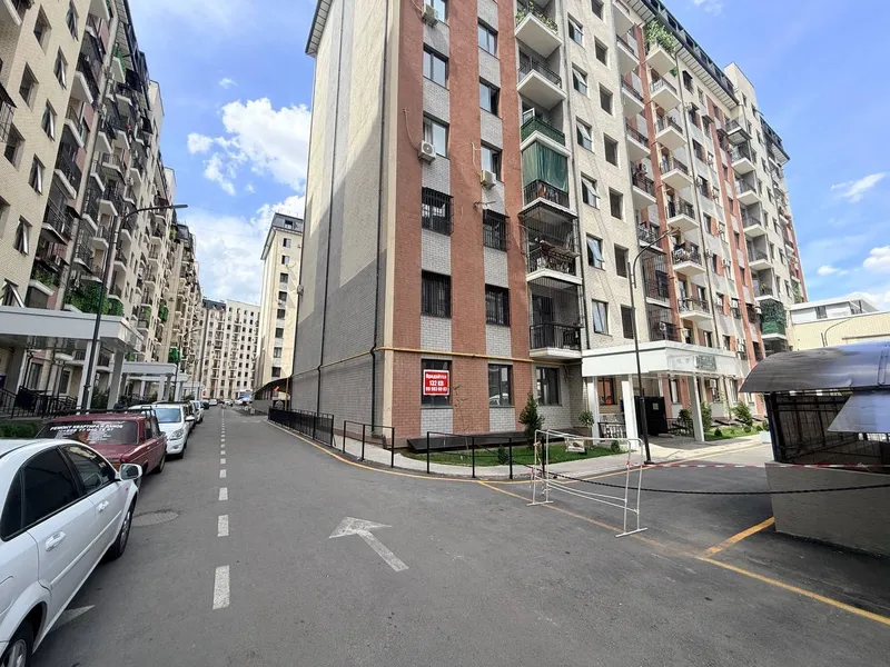 Продается новостройка Art House