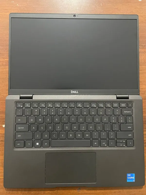 Dell latitude 7420