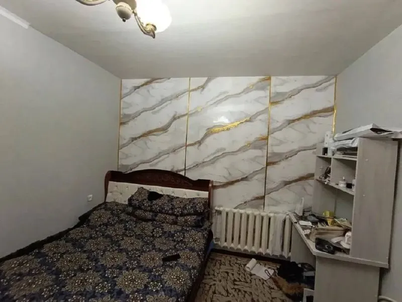 Продажа квартиры — фото 4