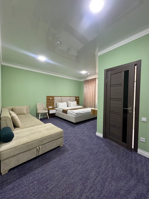 Kunlik mexmonxona,kvartira kunlik, hotel,xostel 2 Kunlik mexmonxona,kvartira kunlik, hotel,xostel 2