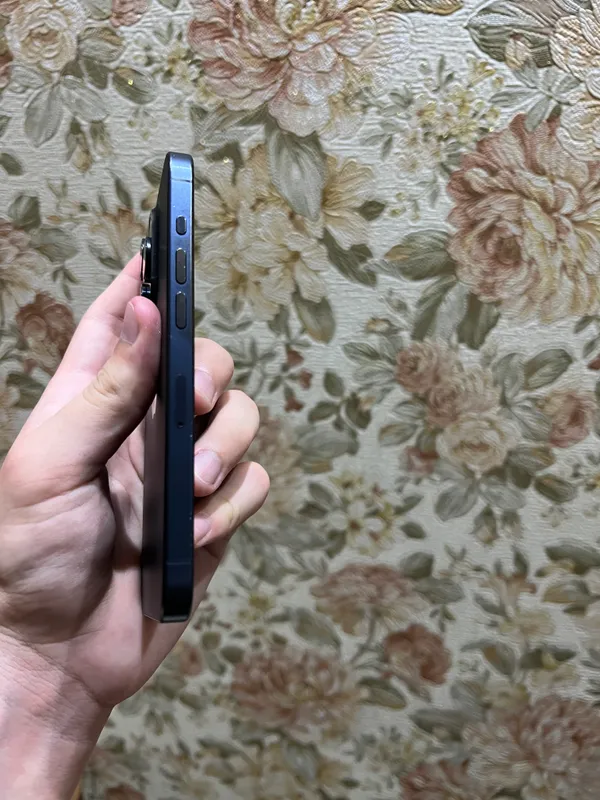iphone 15 pro ideal 5 iphone 15 pro ideal 5