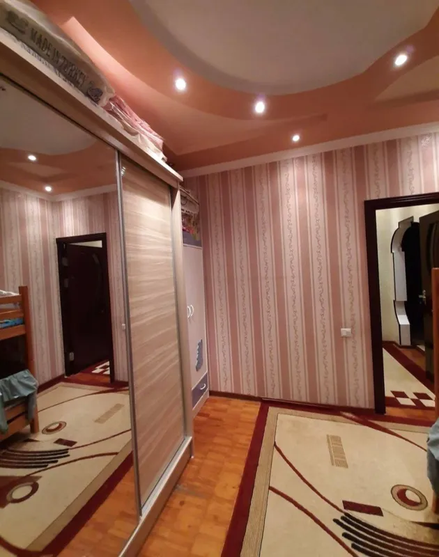 Продажа квартиры — фото 7