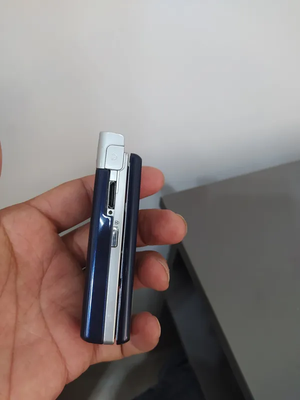 Samsung Sch-U470 4 Samsung Sch-U470 4