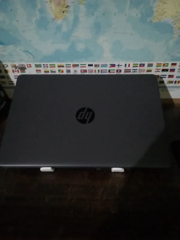 SSD-накопитель HP 128 1
