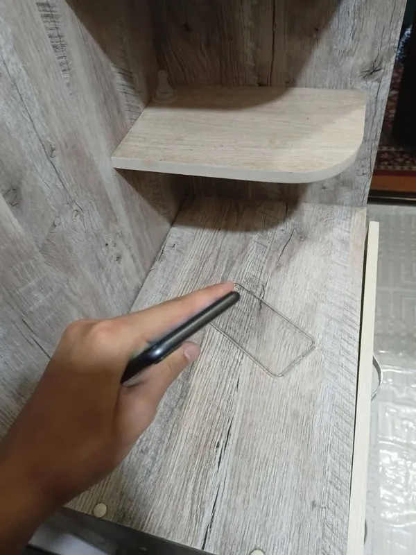 Iphone 8plus в идеале, не вскрывался 4