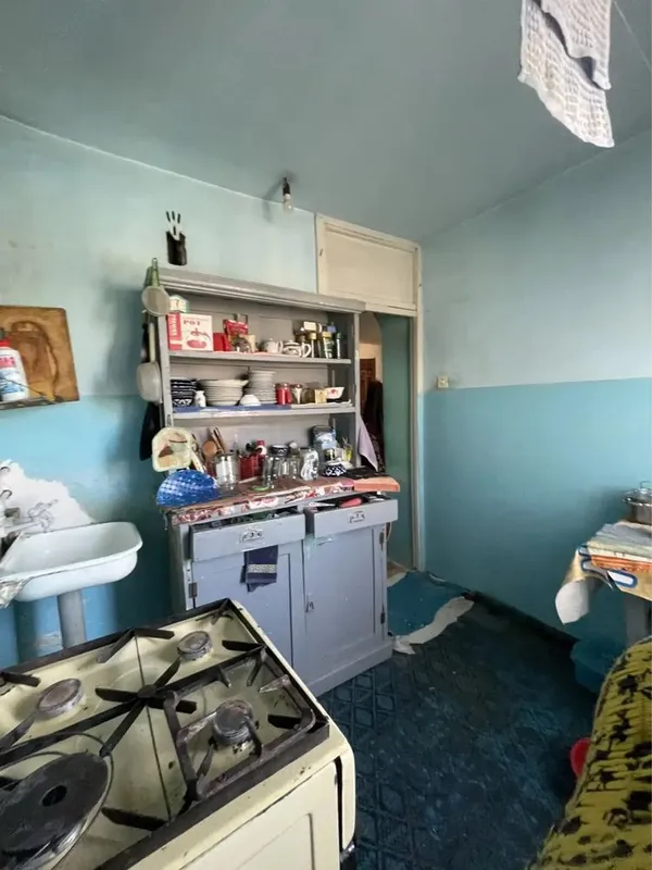 Sotiladi Продается квартира 4/4/2 Fargona Kirgili Фергана Киргили — фото 7 Sotiladi Продается квартира 4/4/2 Fargona Kirgili Фергана Киргили — фото 7
