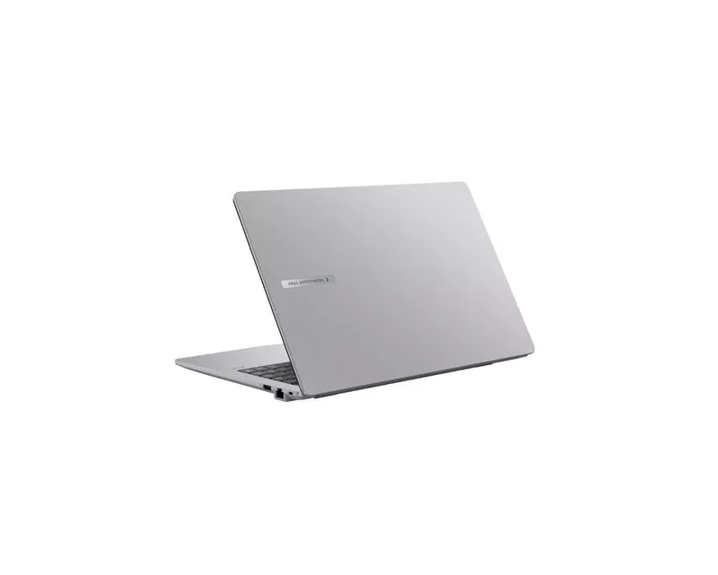 + Ноутбук ASUS Expertbook (Ryzen 5 150/8GB/512GB) 3 + Ноутбук ASUS Expertbook (Ryzen 5 150/8GB/512GB) 3