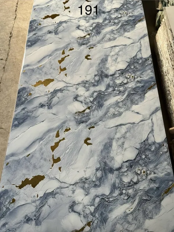 pvx dekor maxsuloti 5