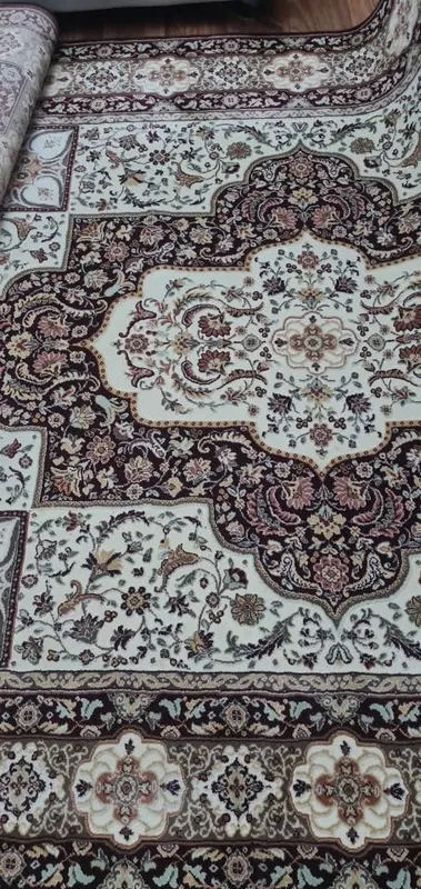 Продаётся Турецкий ковёр. 2 Продаётся Турецкий ковёр. 2
