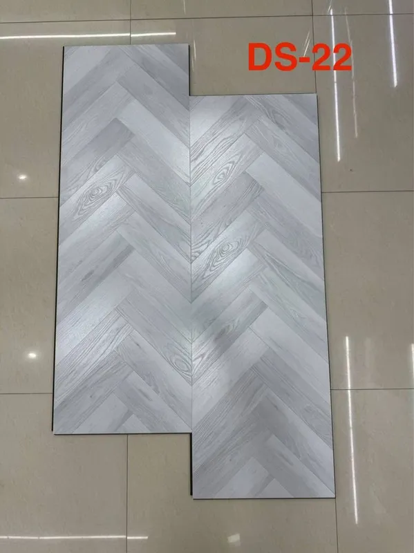 Tarket va laminatlar optom narxda 1