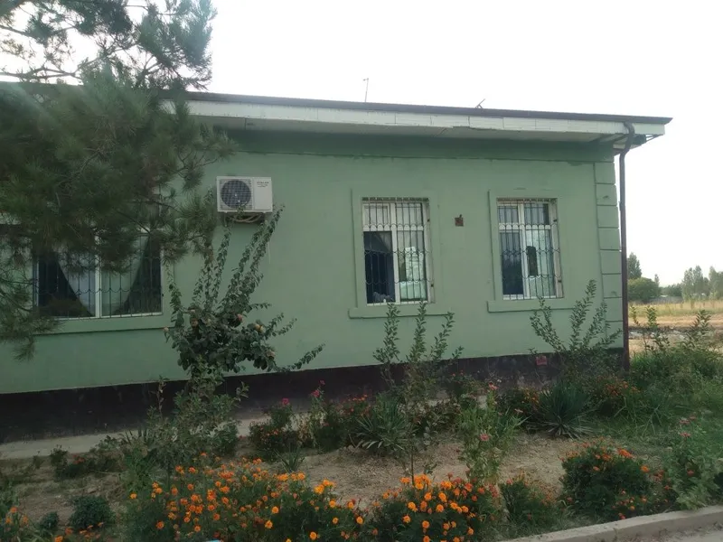 Намунали уй 2014 йил — фото 4